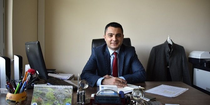 Yunusemre’de Geri Dönüşüm Bilinci Gelişiyor