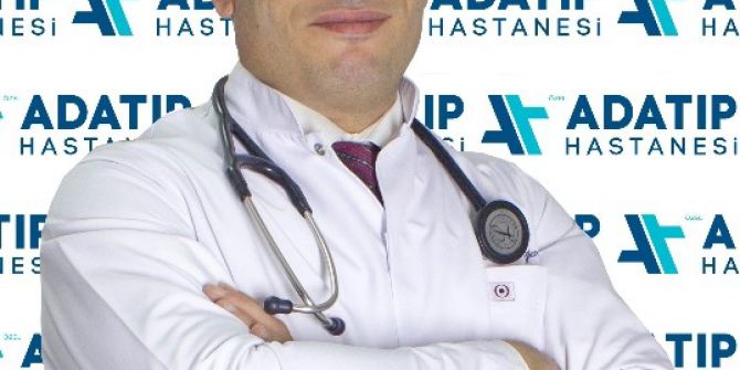 Dr. Emir Doğan ‘Gizli Kalp’ Hastalığı Hakkında Bilgi Verdi