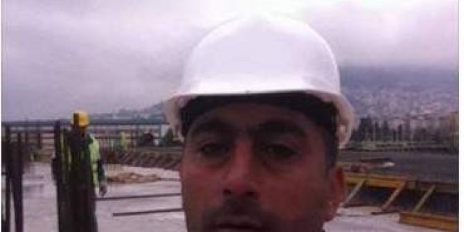 "Herkesi Sev, Hayat Bu Yüzden Güzel" Diye Yazdı, Yangında Hayatını Kaybetti