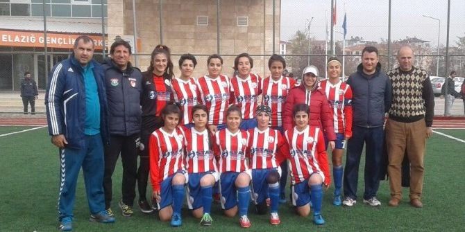 Adıyaman Beder Spor Rakibini Mağlup Etti