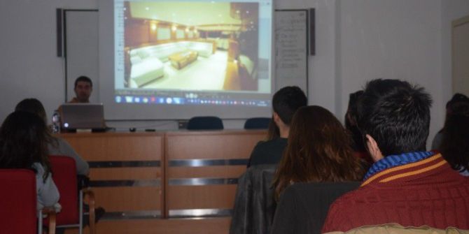 Tekne Tasarımında Nelere Dikkat Etmeliyiz?