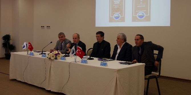 Ambalajsız Ekmek Satan Fırın Ve İşletme Kapatılacak