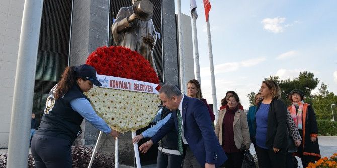 Dünya Kadın Hakları Günü