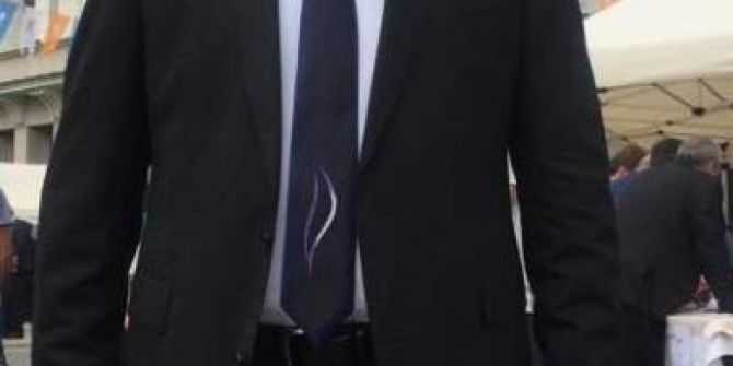 Yozgat’taki Tesisler Aktif Hale Getirilmeli