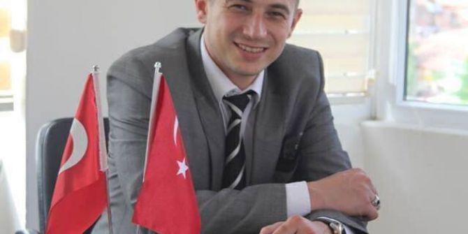 Sürücülerden Rapor Ücreti Alınacağı İddiasına Yalanlama