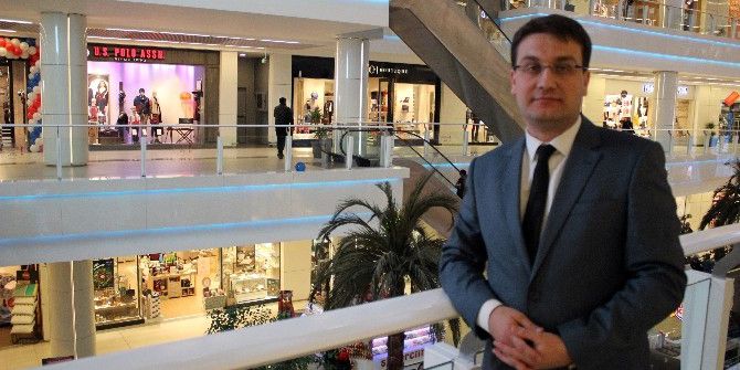 Cumhurbaşkanının Çağrısına Kayserililer Öncü Oldu