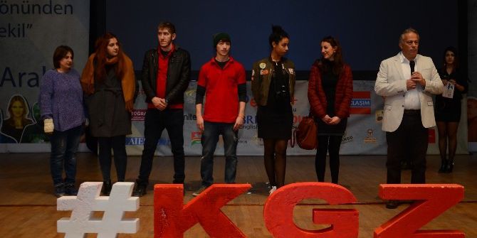 Kişisel Gelişim Zirvesi 9. Kez Kapılarını Açtı