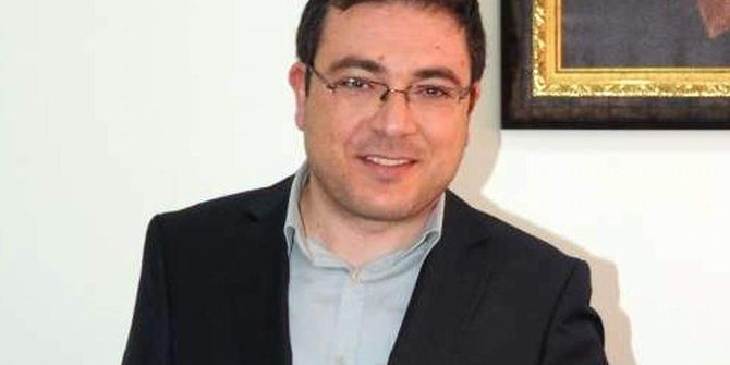 Başkan Çerçioğlu’nun Avukatından Açıklama