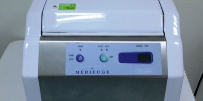 Diş Eti Çekilmelerinde Estetik Yaklaşımlar Hasta Memnuniyetini Artırıyor