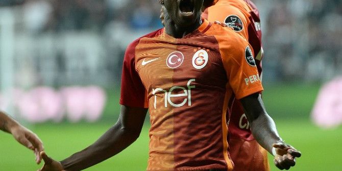 Bruma: "Bu Kadar İyi Bir Başlangıç Benim İçin De Sürpriz Oldu"
