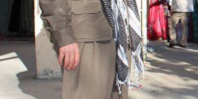 Elazığ’da Kapatılan Diha’nın Muhabiri Gözaltına Alındı