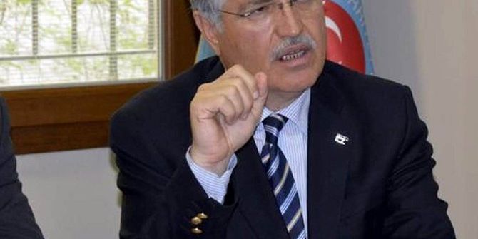 Cinsiyeti Tayin Edilmiş Spermalarla Karlılık Arttırılacak