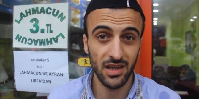 Hemşehrileri Cumhurbaşkanı Erdoğan’ın ’Dövizinizi Bozdurun, Altına Yatırım Yapın" Çağrısına Destek Verdi