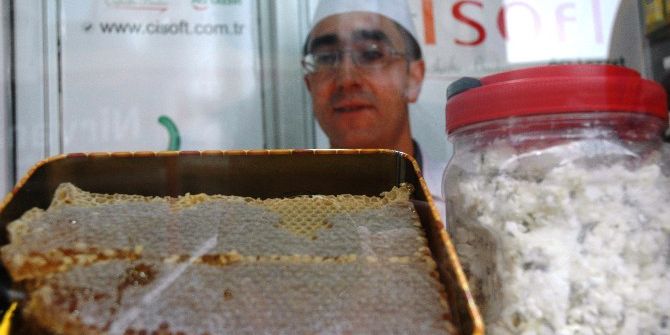 Cumhurbaşkanı Erdoğan’ın Çağrısına Destek