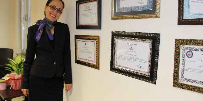 Mont Siparişi Kılıfıyla Uyuşturucu Ticareti