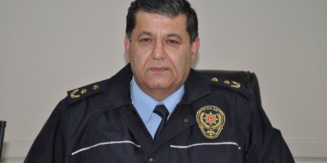 Ehliyet İçin Sağlık Raporu İddialarına Yalanlama