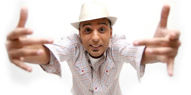 Antalya’ya Yıldız Yağacak