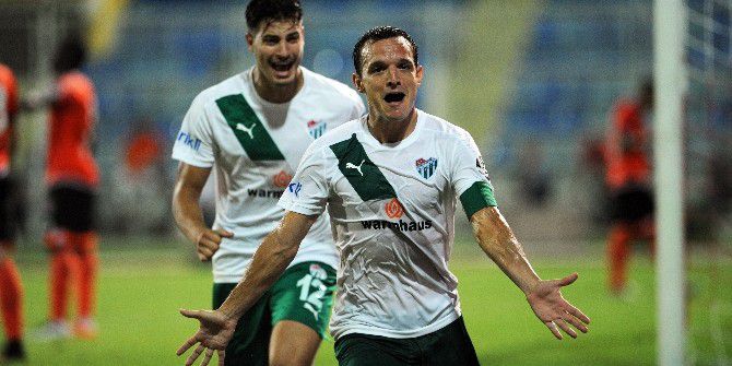 Batalla’dan Beşiktaş Açıklaması