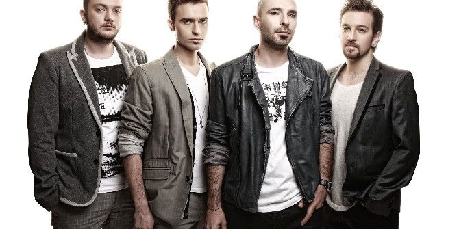 Gripin Hayranlarıyla Kahramanmaraş’ta Buluşacak