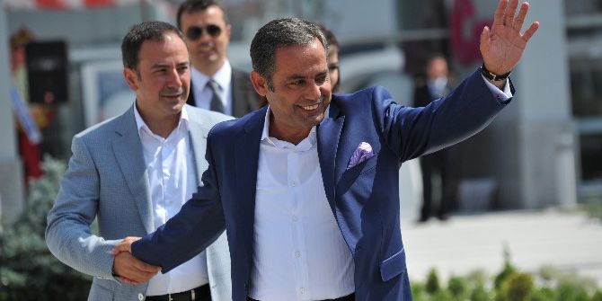 Nata Holding’den Erdoğan’ın Çağrısına Tam Destek