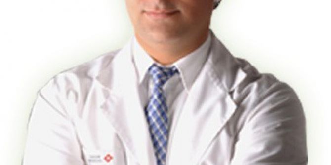 Rahim Ağzı Kanseri Dünyada Her Yıl 500 Bin Kadında Görülüyor