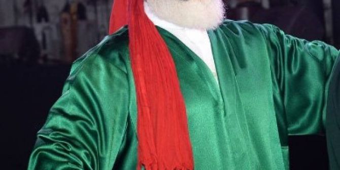 Sahte Faturadan 60 Ay Hapis Cezası