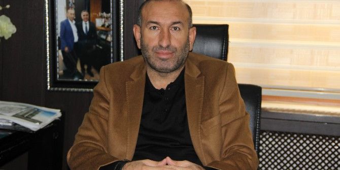 20 Bin Dolar Bozdurana 20 Bin Tl İndirim