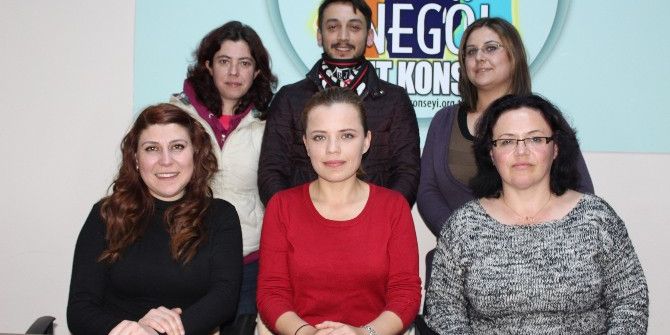 Kediler 6 Saat, Köpekler 17 Saat Aç Kalınca Donarak Ölüyor