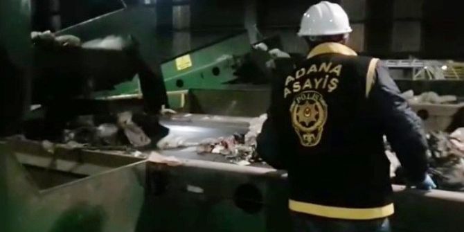 İkinci Münevver Karabulut Cinayetini Özel Ekip Çözecek