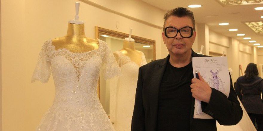 Oya Aydoğan’ın İçerisinde Bulunduğu Son Proje Yayın Hayatına Başlıyor