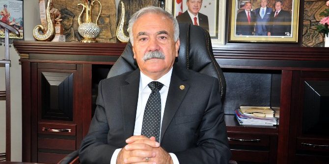 Adana’da Korsan Servis Tepkisi