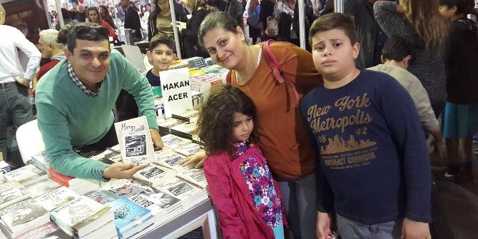 Yoksulluğun Ve Mücadelenin Öyküsü; ‘Mor Binlik’