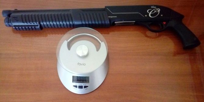 Elazığ’da Uyuşturucu Satan 1 Şüpheli Yakalandı