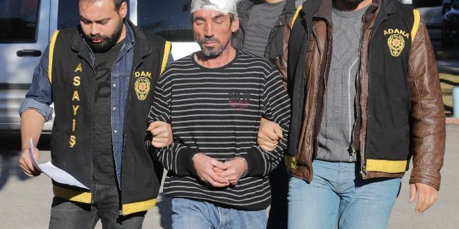 Seyyar Satıcıların Yer Kavgası: 1 Ölü, 1 Yaralı