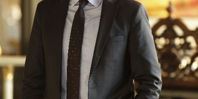 Turkcell Gmy Kuran’dan Adsl Pazarına İlişkin Açıklama