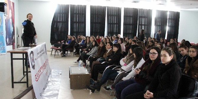 Sosyal Medya Kullanıcıları Dikkat