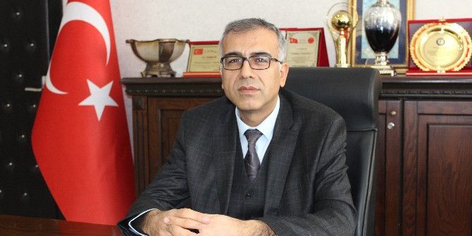 300 Yataklı Kadın Doğum Ve Çocuk Hastalıkları Hastanesinde İlkler Olacak