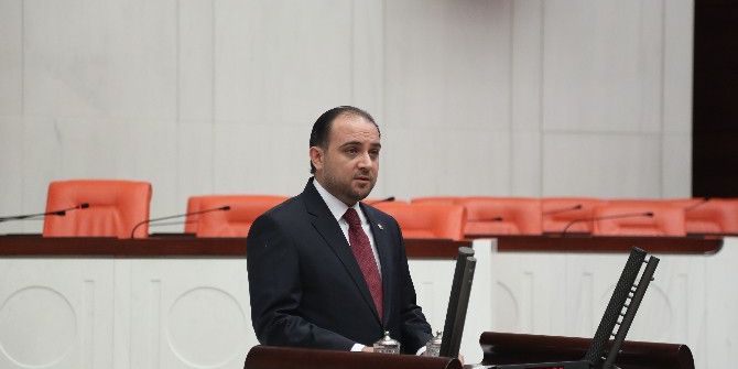 Baybatur’dan Milli İrade Vurgusu