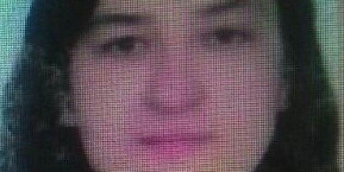 İzmir’i Kana Bulayacaklardı