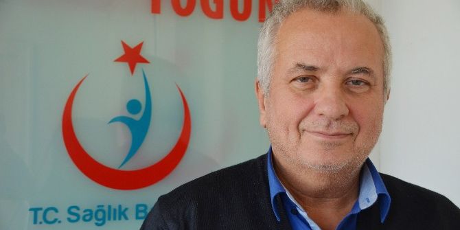 Organları 6 Kişiye Umut Oldu