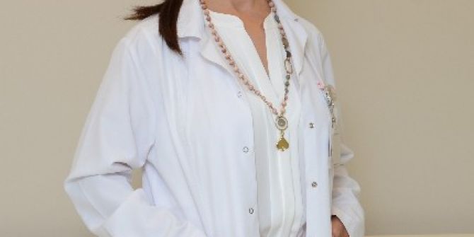 Uzm. Dr. Gülseren Sulu, Yeniden Medical Park’ta