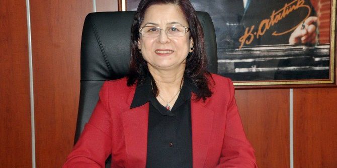 22 Maden Şirketine “İş Güvenliği” Cezası