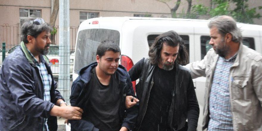 Saldırıya Uğrayan Yılın Doktorunun Davası Başladı