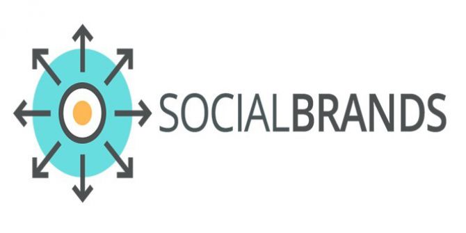 Socialbrands Sosyal Medyanın Aralık Liderlerini Açıkladı