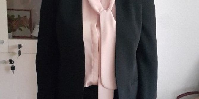 Zonguldak’ta Bilgisayar Destekli Simülasyon Laboratuvarı Kuruluyor