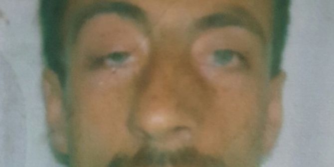 Bağışlanan Böbrekleriyle 2 Hastaya Umut Oldu