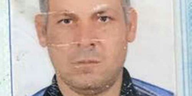 Feci Kazada Hayatını Kaybedenlerden 3’ü Kardeş Çıktı