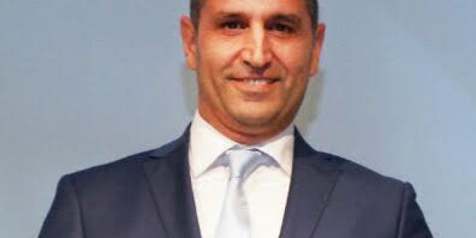 Kocaeli’ye Çevreci Tesisler Kuruluyor