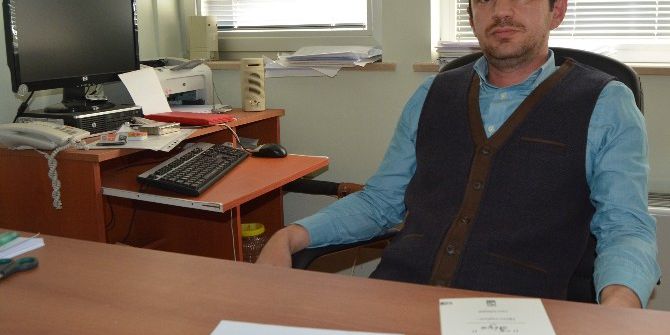 Türkiye’de Doların Son 23 Yıllık Analizi