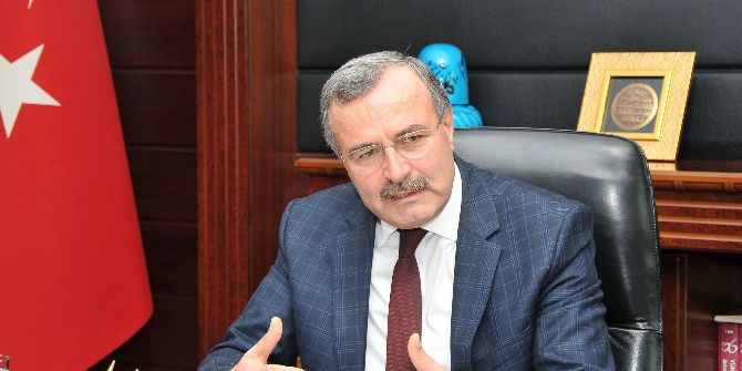 Kobi’ler Bu Krediyle Nefes Alacak